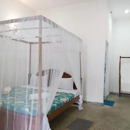 Appartement Cozy Crest à Ahangama Extérieur photo