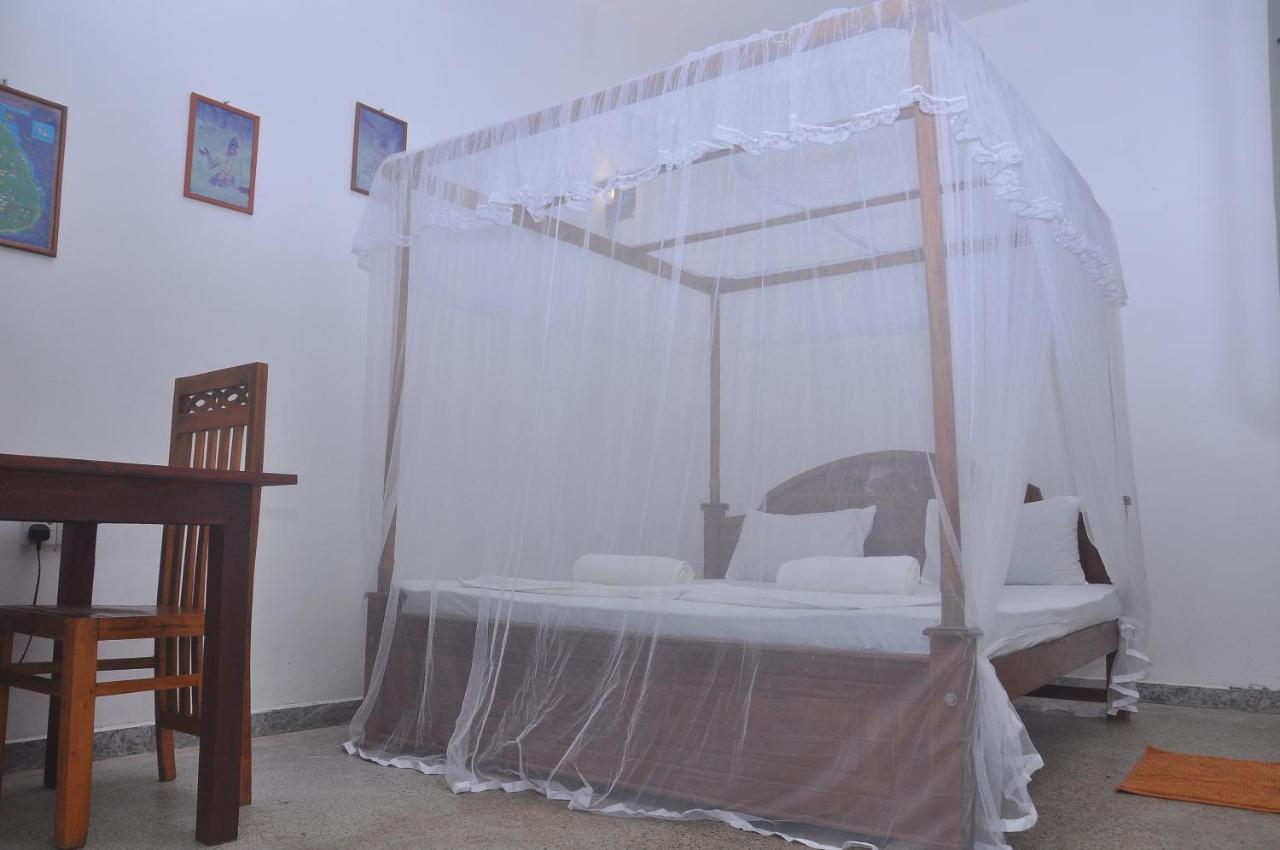 Appartement Cozy Crest *