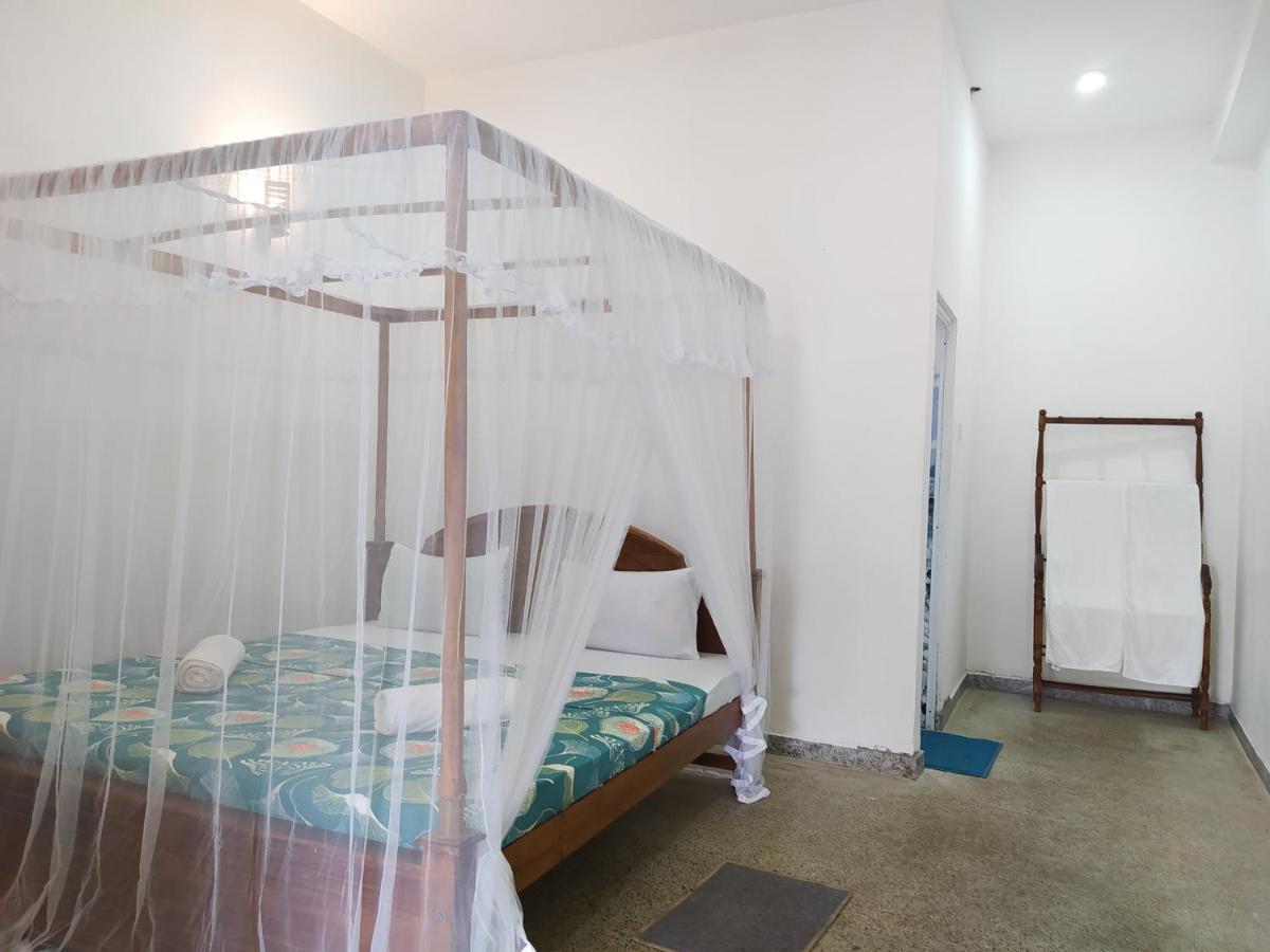 Cozy Crest Appartement