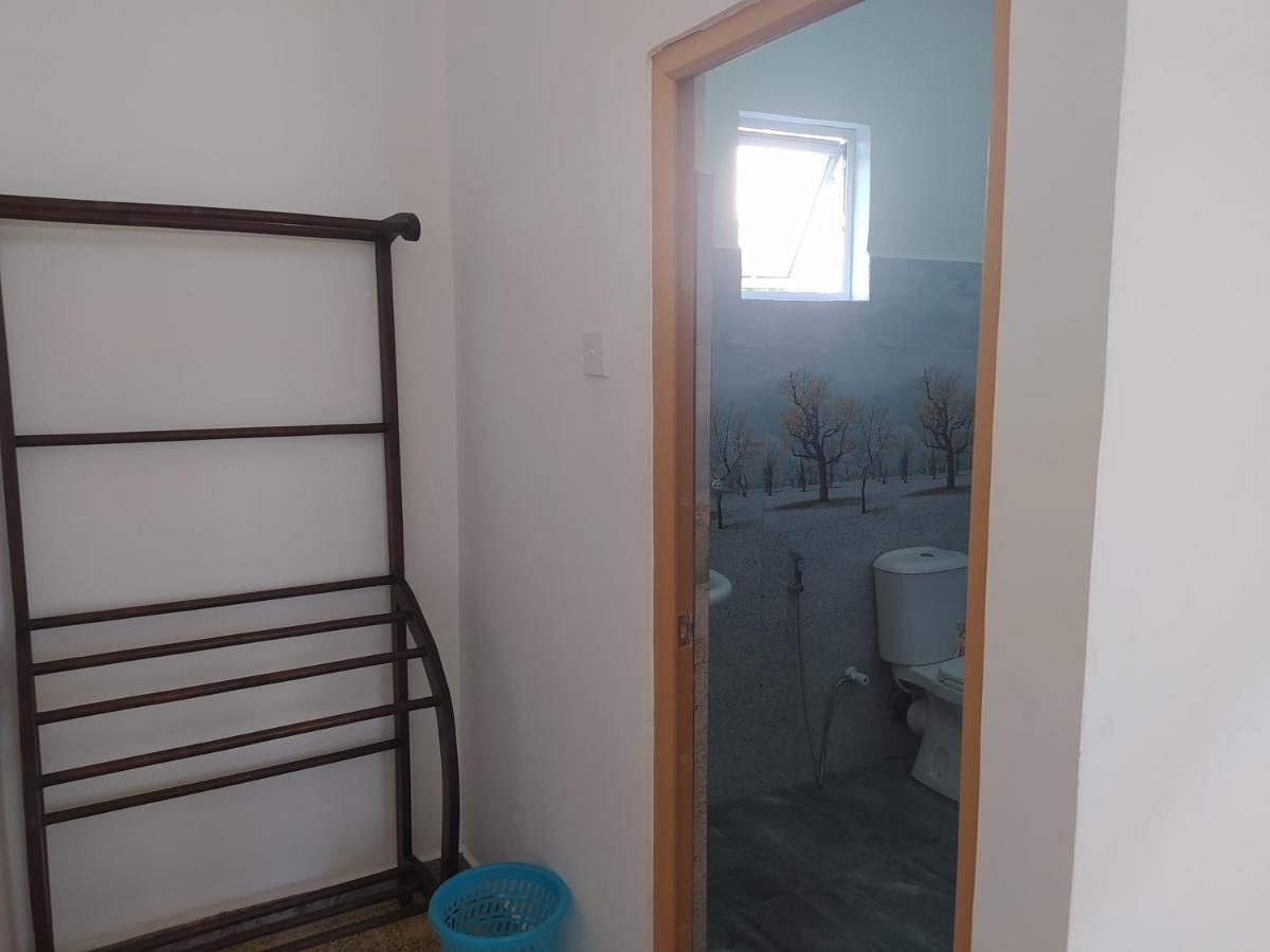 Appartement Cozy Crest