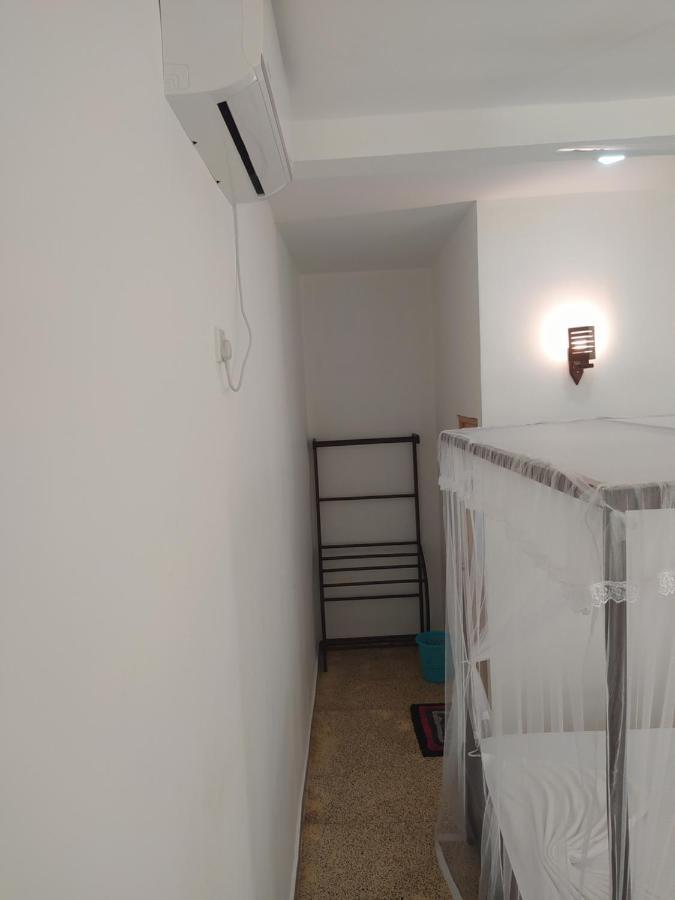 Cozy Crest Appartement *