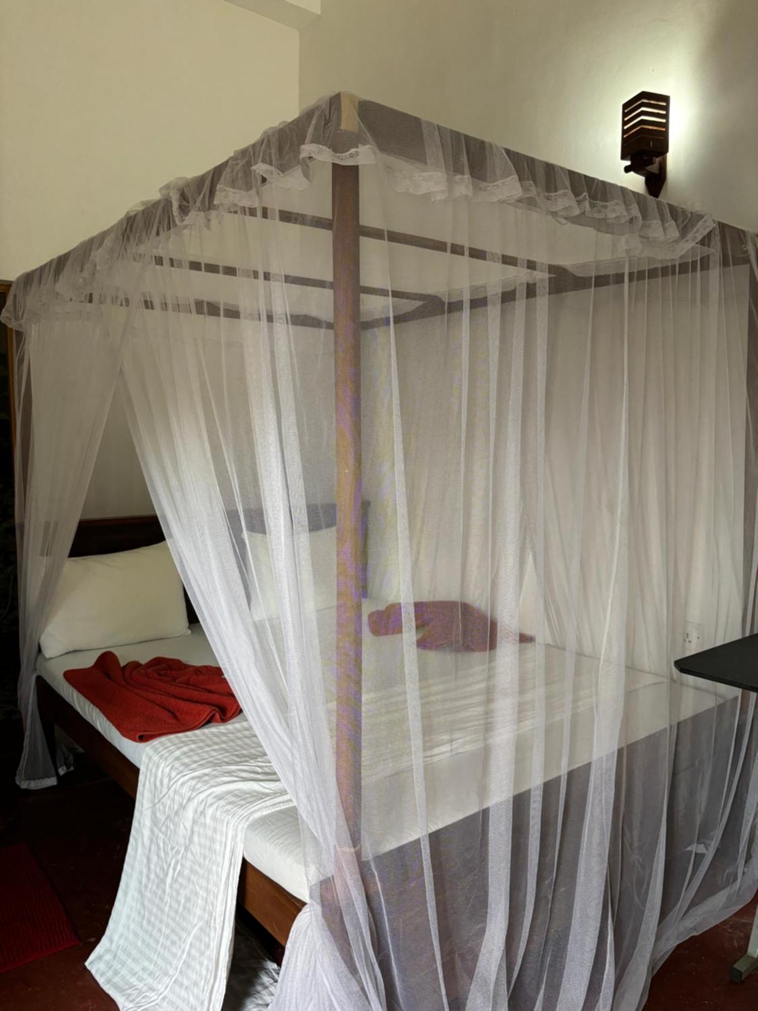 Appartement Cozy Crest *
