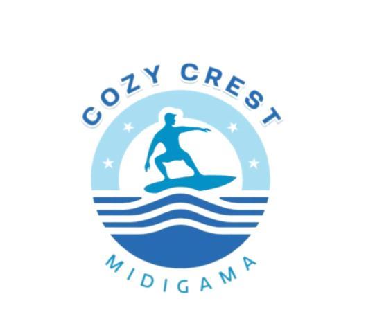 Apartment Cozy Crest Ahangama