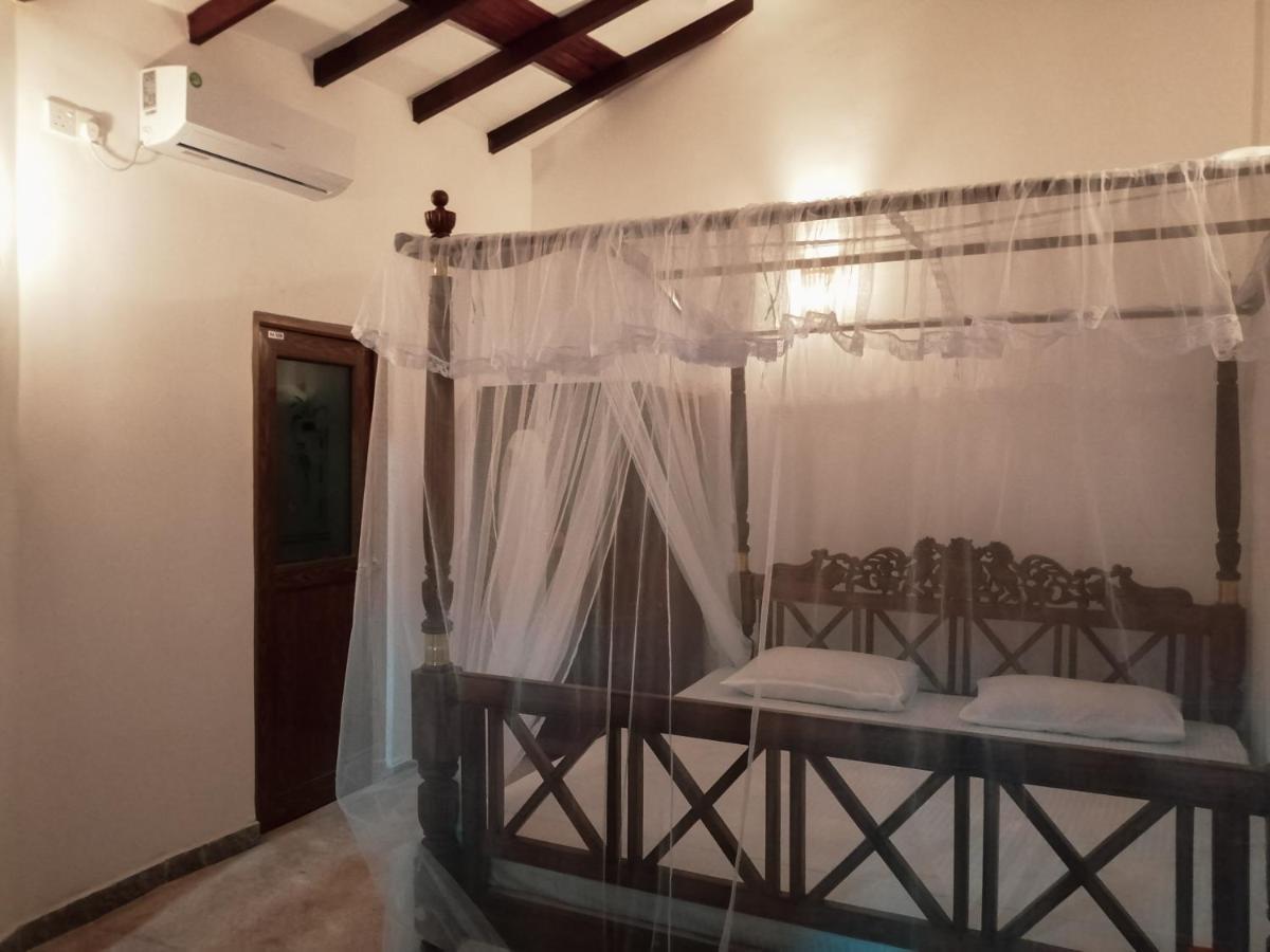 Cozy Crest Appartement